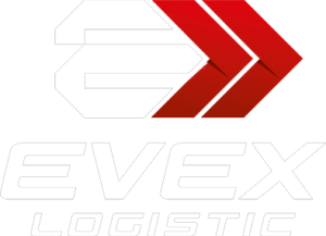 Firma transportowa Logistic-Evex