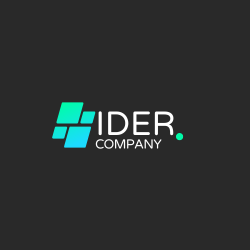 IDER Company - Usługi internetowe na twój portfel !