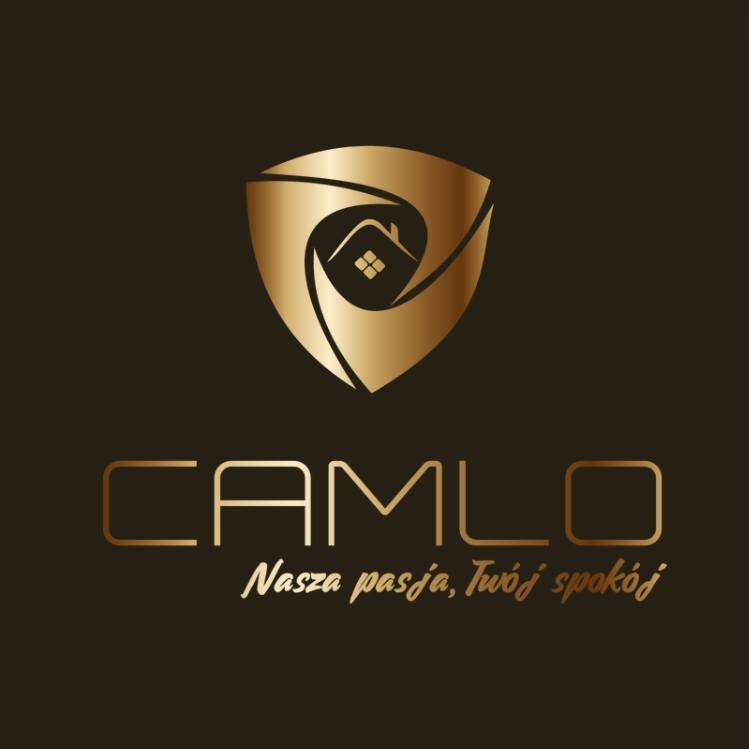 Camlo.pl