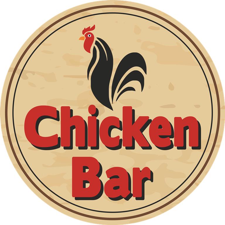 Chicken Bar
