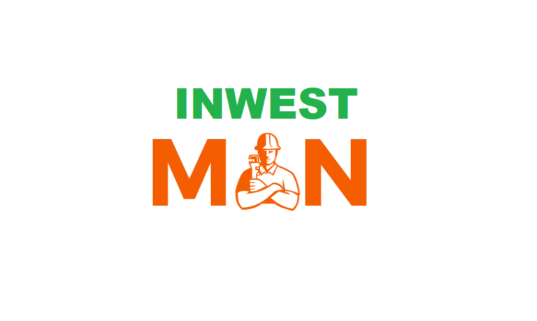 INWESTMAN Mariusz Wojtasik