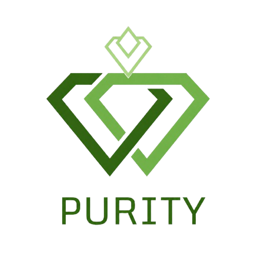Purity Mikołaj Marciniak