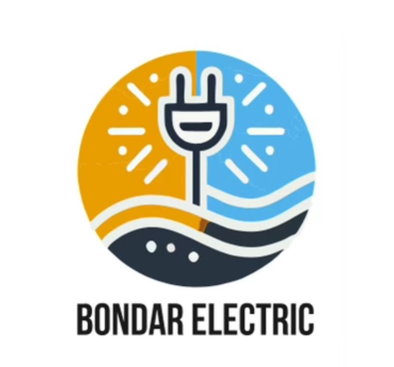 Bondar Electric