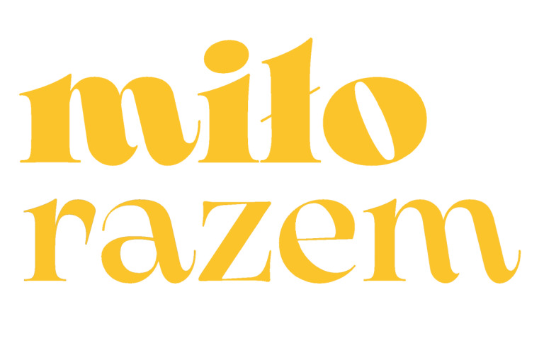 Miło Razem