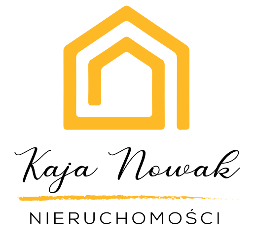 Biuro Nieruchomości Kaja Nowak