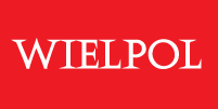 WIELPOL