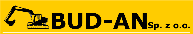 BUD-AN Sp. z o.o.