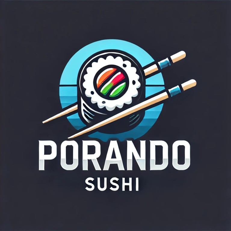 Porando Sushi