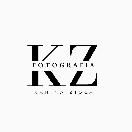 KARINA ZIOŁA FOTOGRAFIA