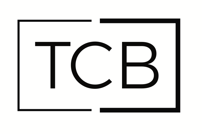 GRUPA TECHNICY CZYSZCZENIA BUDYNK&Oacute;W SP. Z O.O.