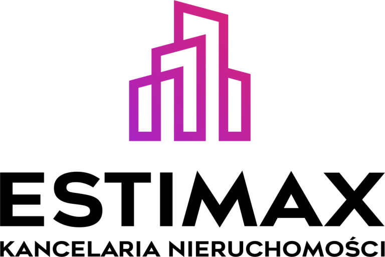 Kancelaria Nieruchomości ESTIMAX Marta Janiak