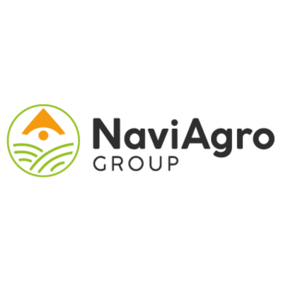 NaviAgro Group - Nawigacje i drony rolnicze