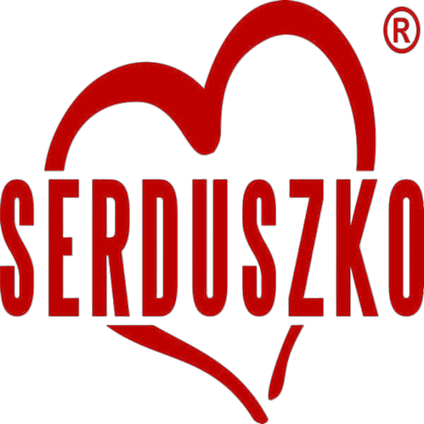 Sklep Odzieżowy Serduszko