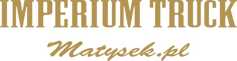 Imperium Truck Matysek Sp. z.o.o.