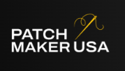 Patch Maker USA