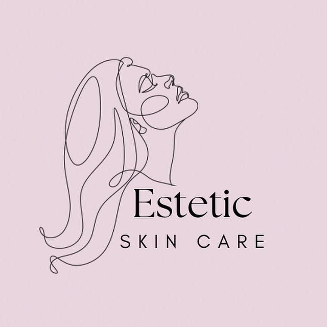 Estetic Skin Care