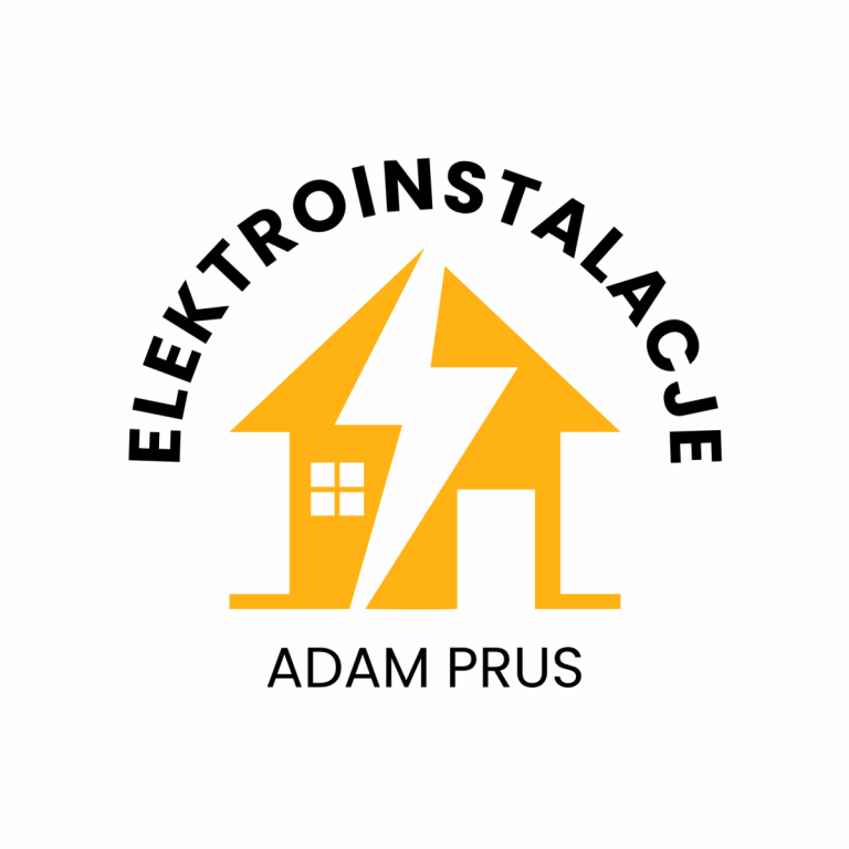 ELEKTROINSTALACJE Adam Prus