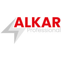 Świadomi Natury. ALKAR Professional