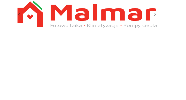 KOMPLEKSOWE DOCIEPLENIA BUDYNKÓW MIESZKALNYCH