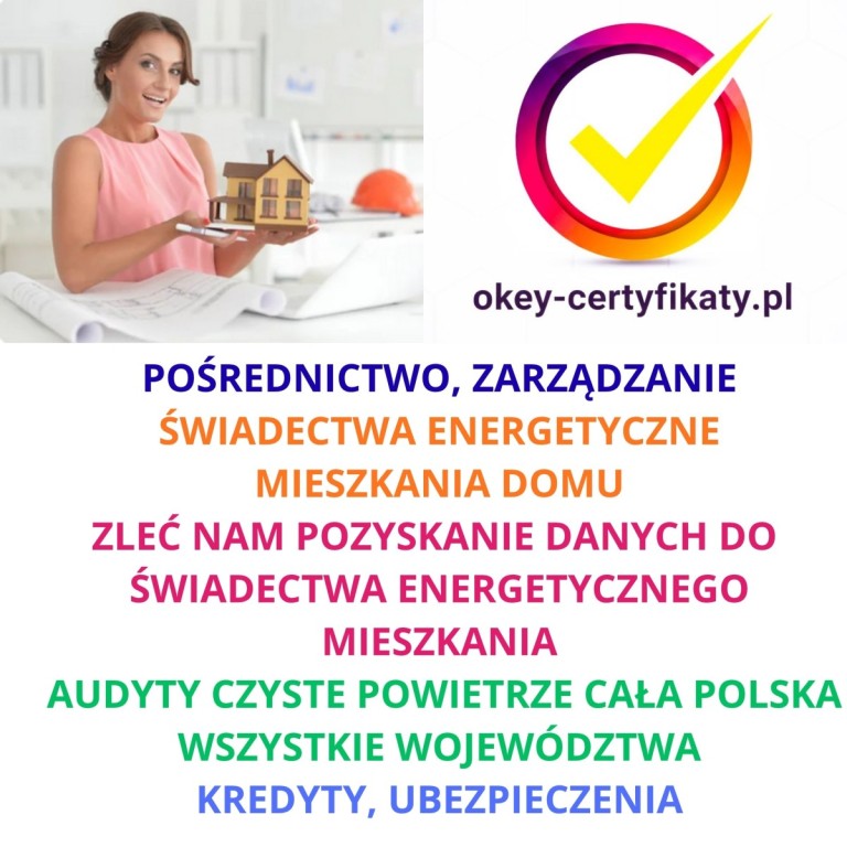 okey-certyfikaty.pl