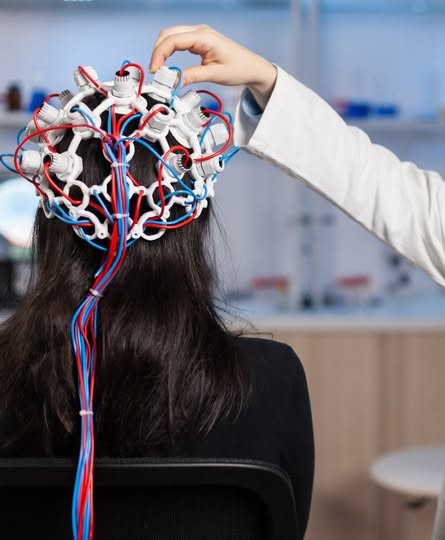 K&M Pracownia EEG