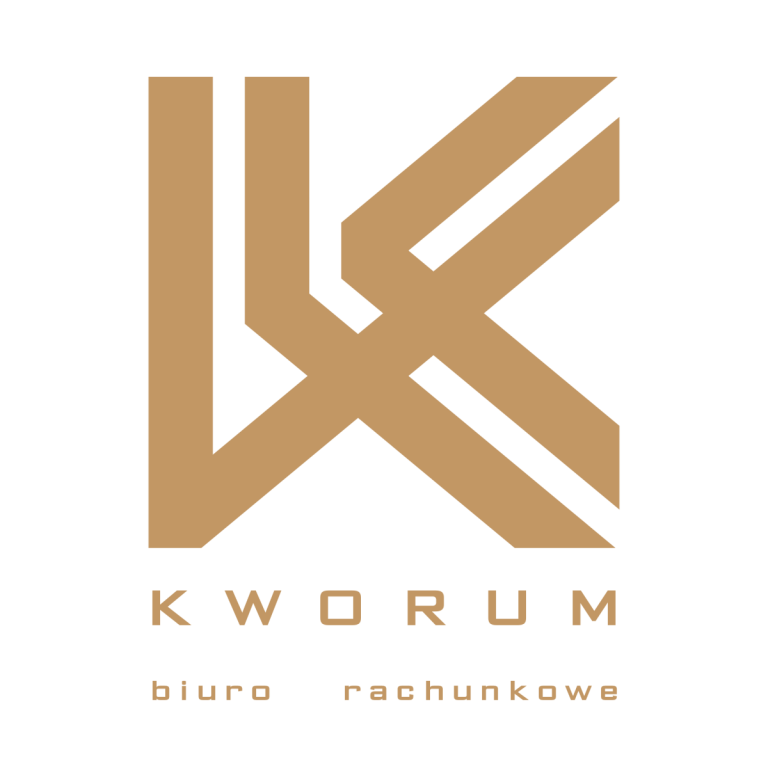 Biuro Rachunkowe KWORUM