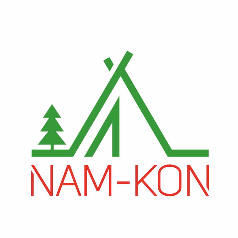 NAM-KON sp. z o.o.