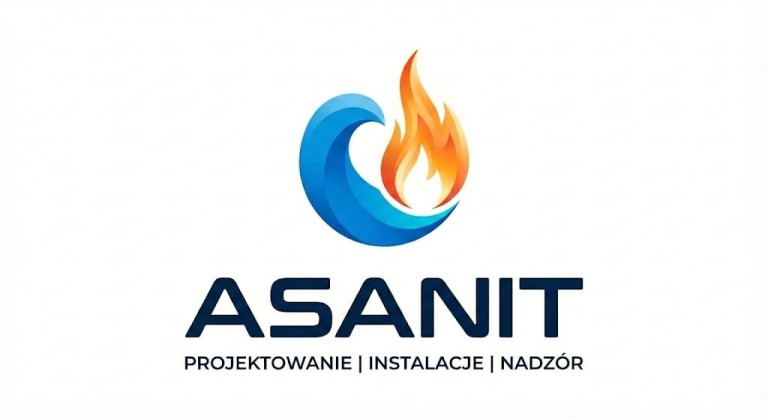 Asanit