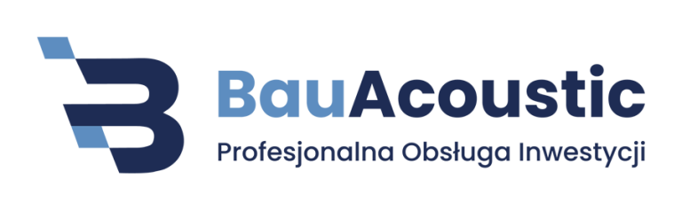 Bau-Acoustic sp. z o.o.