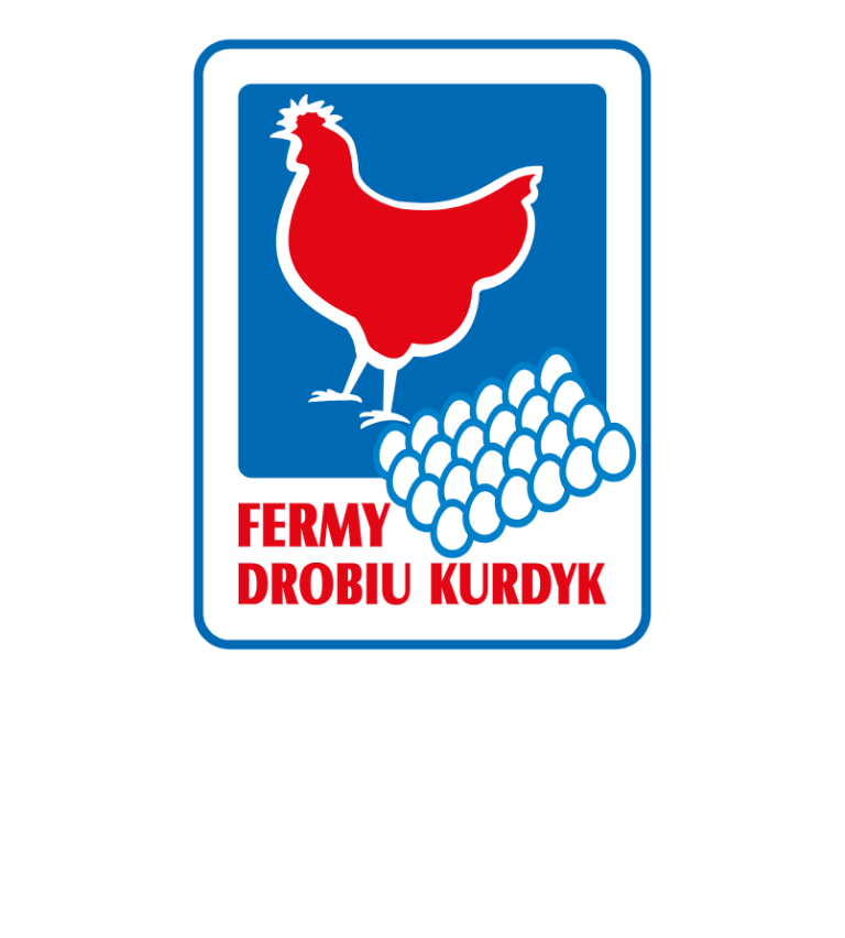 Fermy Drobiu Kurdyk