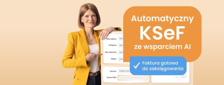 SaldeoSmart