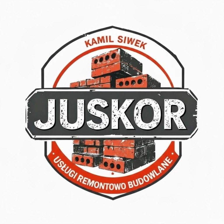 PHU JUSKOR Kamil Siwek
