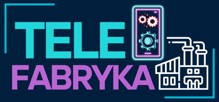 TELEFABRYKA