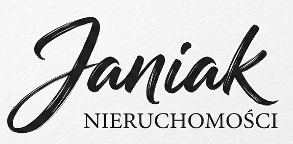 JANIAK NIERUCHOMOŚCI