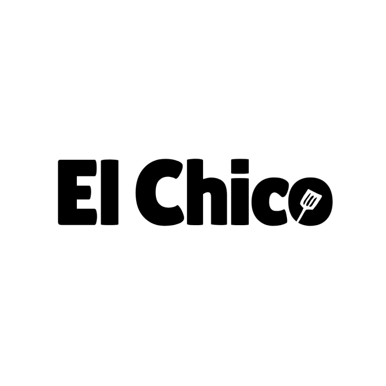 EL CHICO