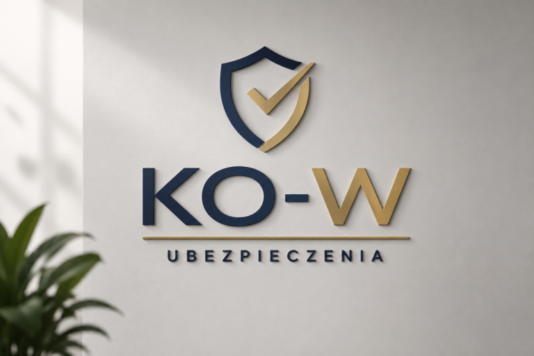 Ubezpieczenia