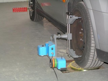 P.P.H.U. Concordia sp. z o.o.