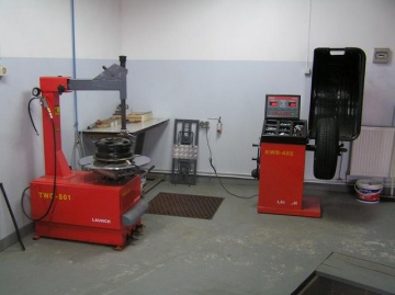 P.P.H.U. Concordia sp. z o.o.