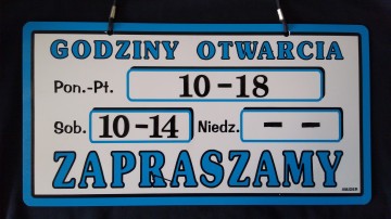 TANDEM sklep i serwis rowerowo-narciarski