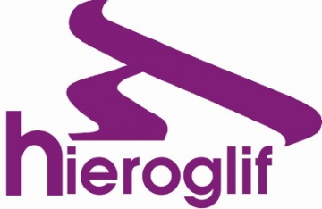 Biuro Tłumaczeń Hieroglif Professional