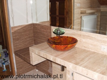 PIOTR MICHALAK USłUGI REMONTOWO BUDOWLANE