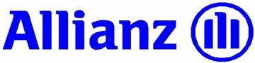 ALLIANZ POLSKA S.A. FILIA KOŁO