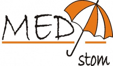 MEDstom Sklep Zaopatrzenia Medycznego