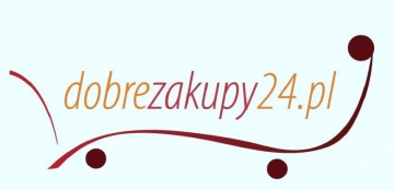 FH Wiśniewski & Włodarczyk sc  SKLEP INTERNETOWY