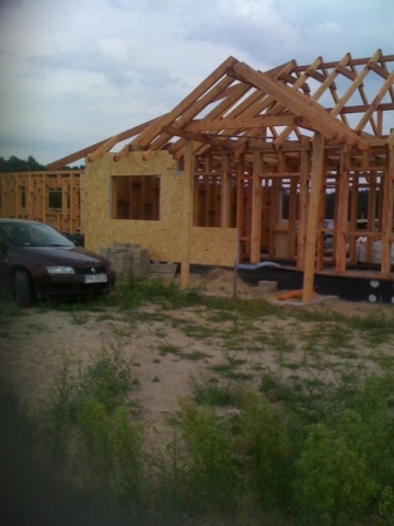 Biuro Usług Projektowych i Ubezpieczeń,,DUET&39;&39;