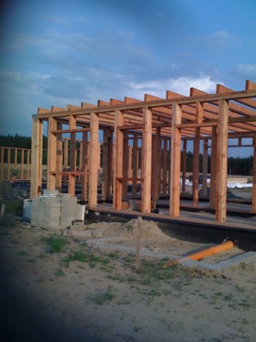 Biuro Usług Projektowych i Ubezpieczeń,,DUET&39;&39;