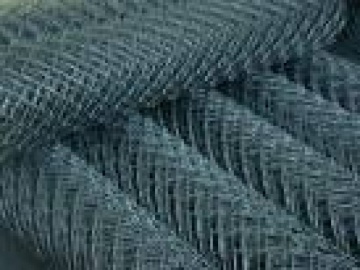 OGRODZENIA ROBERT AUGUSTYNIAK