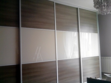 SŁAWKO - meble pod wymiar