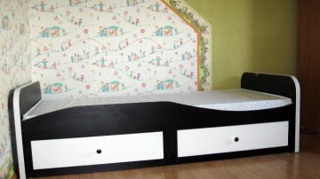 SŁAWKO - meble pod wymiar