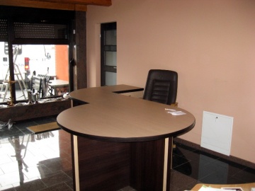 SŁAWKO - meble pod wymiar